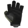 Harbinger Power 2.0 training gloves