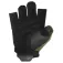 Harbinger Power 2.0 training gloves