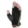 Harbinger Power 2.0 training gloves