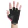 Harbinger Power 2.0 training gloves