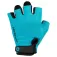 Harbinger Power 2.0 Trainingshandschuhe