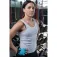 Harbinger Power 2.0 Trainingshandschuhe
