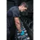 Harbinger Power 2.0 Trainingshandschuhe
