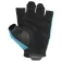 Harbinger Power 2.0 Trainingshandschuhe