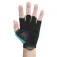 Harbinger Power 2.0 Trainingshandschuhe