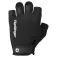 Harbinger Pro 2.0 trainingshandschoenen