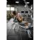 Harbinger Pro 2.0 trainingshandschoenen