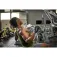Harbinger Guants d´entrenament Pro 2.0
