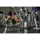 Harbinger Pro 2.0 trainingshandschoenen