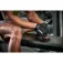 Harbinger Guants d´entrenament Pro 2.0