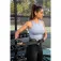 Harbinger Pro 2.0 trainingshandschoenen