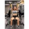 Harbinger Pro 2.0 trainingshandschoenen