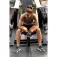 Harbinger Guants d´entrenament Pro 2.0
