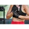 Harbinger Pro 2.0 trainingshandschoenen