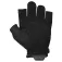 Harbinger Pro 2.0 trainingshandschoenen