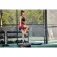 Harbinger Pro 2.0 trainingshandschoenen
