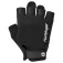 Harbinger Pro 2.0 training gloves