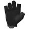 Harbinger Pro 2.0 training gloves
