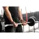 Harbinger Pro 2.0 trainingshandschoenen