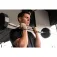 Harbinger Pro 2.0 trainingshandschoenen