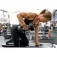 Harbinger Pro 2.0 trainingshandschoenen
