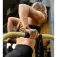 Harbinger Pro 2.0 trainingshandschoenen