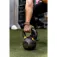 Harbinger Pro 2.0 trainingshandschoenen