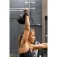 Harbinger Pro 2.0 trainingshandschoenen