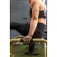 Harbinger Pro 2.0 trainingshandschoenen
