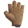 Harbinger Pro 2.0 trainingshandschoenen