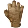 Harbinger Pro 2.0 trainingshandschoenen