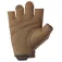 Harbinger Pro 2.0 training gloves