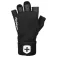 Harbinger Pro WW 2.0 Trainingshandschuhe