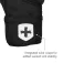 Harbinger Pro WW 2.0 Trainingshandschuhe