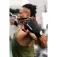 Harbinger Pro WW 2.0 Trainingshandschuhe