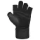 Harbinger Pro WW 2.0 Trainingshandschuhe