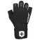 Harbinger Pro WW 2.0 Trainingshandschuhe