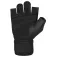 Harbinger Pro WW 2.0 Trainingshandschuhe