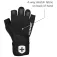 Harbinger Pro WW 2.0 Trainingshandschuhe