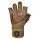 Harbinger Pro WW 2.0 Trainingshandschuhe