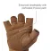 Harbinger Pro WW 2.0 Trainingshandschuhe