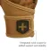 Harbinger Pro WW 2.0 Trainingshandschuhe