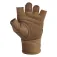 Harbinger Pro WW 2.0 Trainingshandschuhe