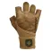 Harbinger Pro WW 2.0 Trainingshandschuhe