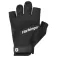 Harbinger Luvas de treino Training Grip 2.0