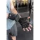 Harbinger Luvas de treino Training Grip 2.0
