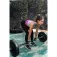 Harbinger Luvas de treino Training Grip 2.0