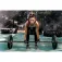 Harbinger Luvas de treino Training Grip 2.0