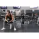 Harbinger Training Grip 2.0 träningshandskar
