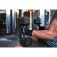 Harbinger Luvas de treino Training Grip 2.0